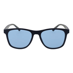 Gant Blue Men Sunglass -   -  Gant.