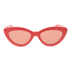Guess Pink Women Sunglass -  Jewellery, Women -  Guess.