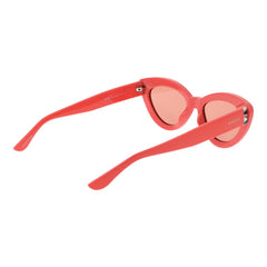 Guess Pink Women Sunglass -  Jewellery, Women -  Guess.