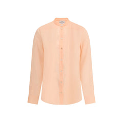 Forte_Forte Silk Voile Shirt -   -  Forte_Forte.