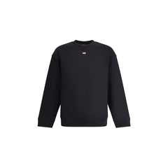 Diesel S-boxt-d Sweatshirt -   -  Diesel.