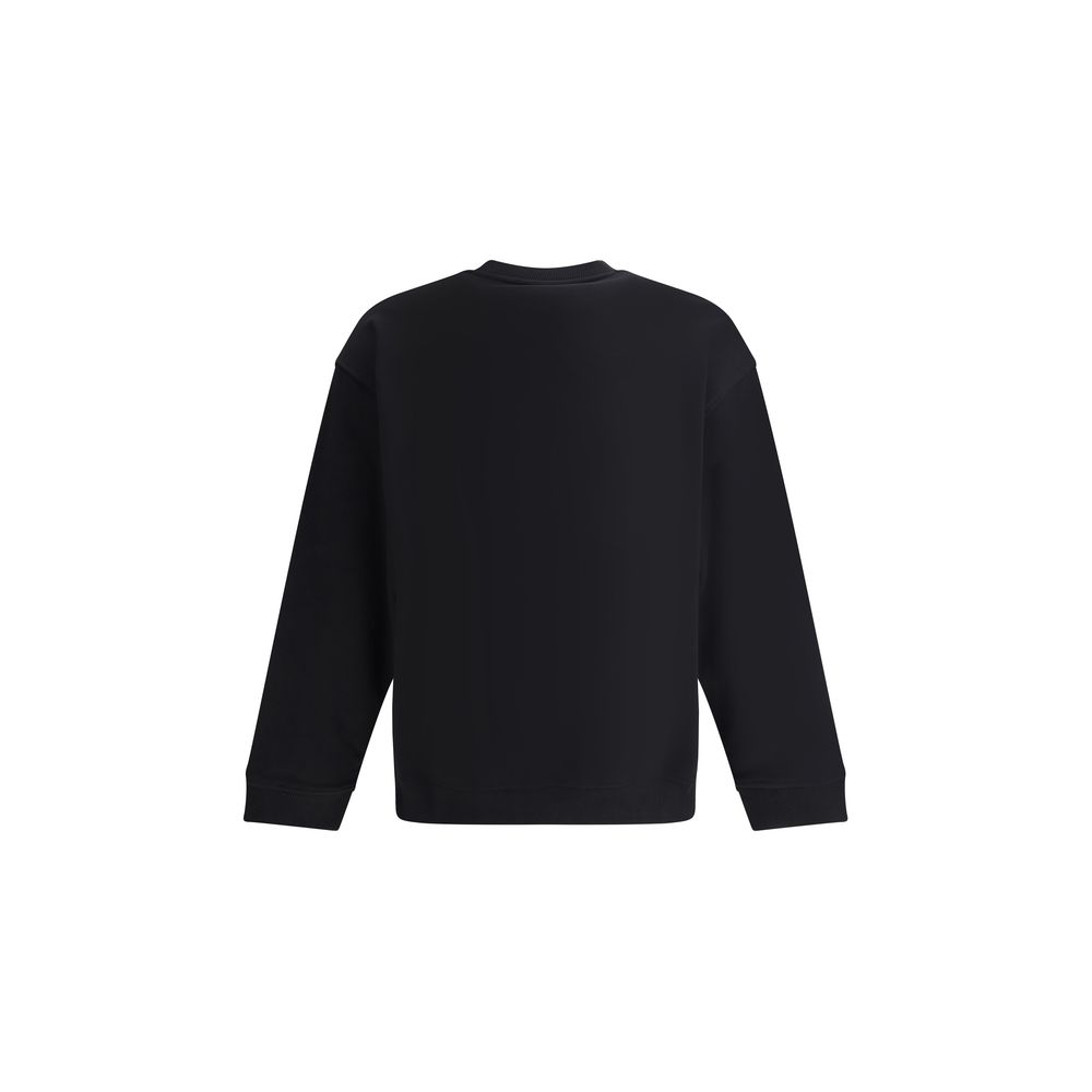Diesel S-boxt-d Sweatshirt -   -  Diesel.