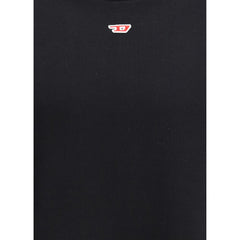 Diesel S-boxt-d Sweatshirt -   -  Diesel.