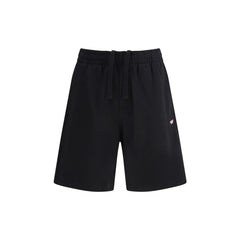 Diesel P-bisc-d Sweatshorts -   -  Diesel.
