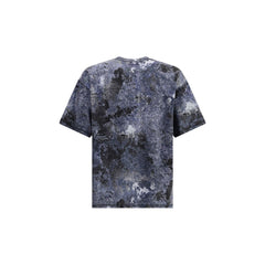 Diesel T-boxt-r12 T-Shirt -   -  Diesel.