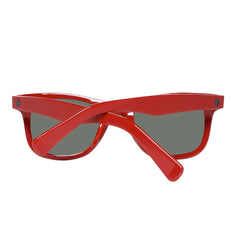 Gant Bicolor Acetate Sunglasses -   -  Gant.