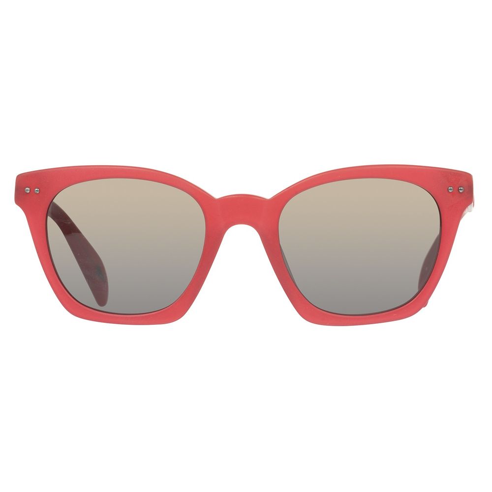 Gant Bicolor Acetate Sunglasses -   -  Gant.