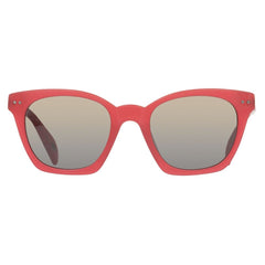 Gant Bicolor Acetate Sunglasses -   -  Gant.