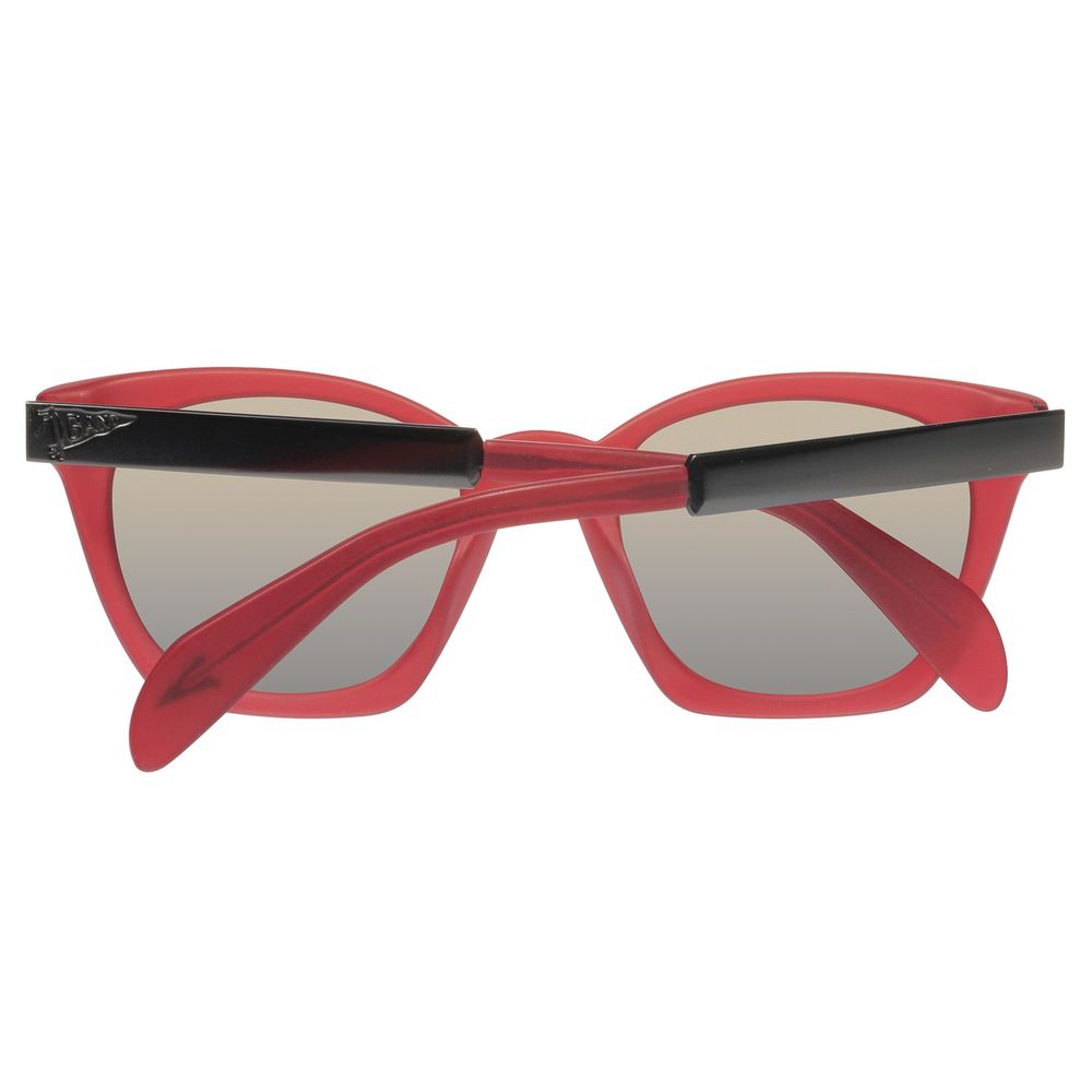 Gant Bicolor Acetate Sunglasses -   -  Gant.