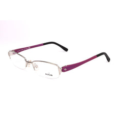 Hogan Gray Metal Frames -   -  Hogan.