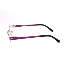 Hogan Gray Metal Frames -   -  Hogan.