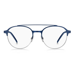 Hugo Boss Blue Metal Frames -   -  Hugo Boss.