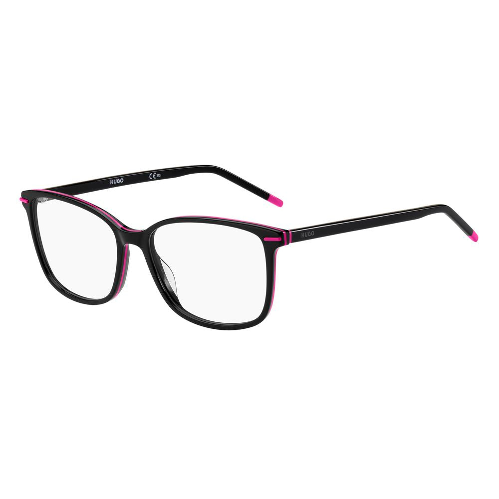 Hugo Boss Black Acetate Frames -   -  Hugo Boss.