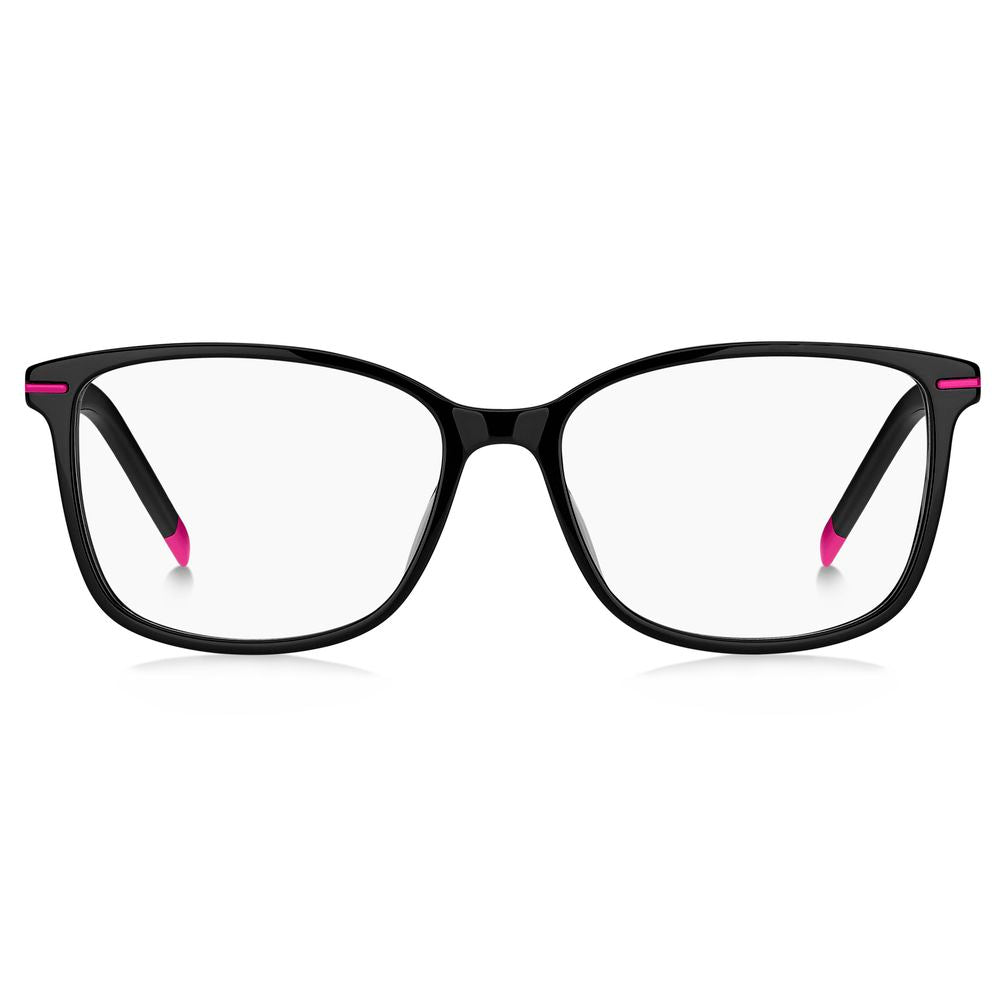 Hugo Boss Black Acetate Frames -   -  Hugo Boss.