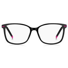 Hugo Boss Black Acetate Frames -   -  Hugo Boss.