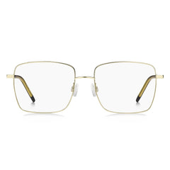 Hugo Boss Gold Metal Frames -   -  Hugo Boss.