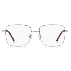 Hugo Boss Silver Metal Frames -   -  Hugo Boss.