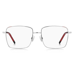 Hugo Boss Silver Metal Frames -   -  Hugo Boss.