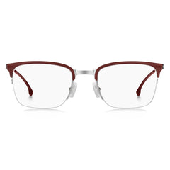 Hugo Boss Red Metal Frames -   -  Hugo Boss.