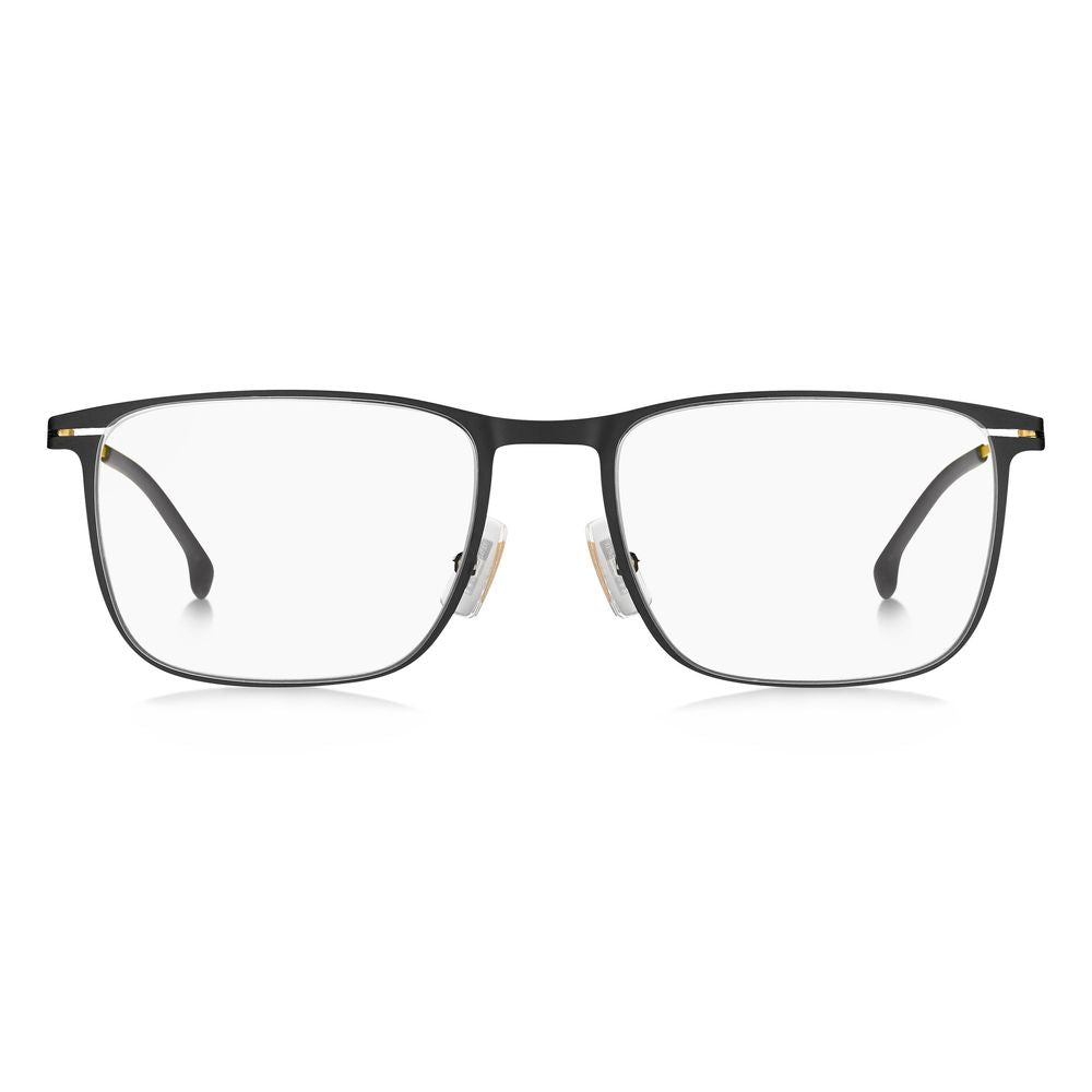 Hugo Boss Gold Metal Frames -   -  Hugo Boss.