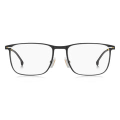 Hugo Boss Gold Metal Frames -   -  Hugo Boss.