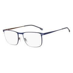 Hugo Boss Bronze Metal Frames -   -  Hugo Boss.