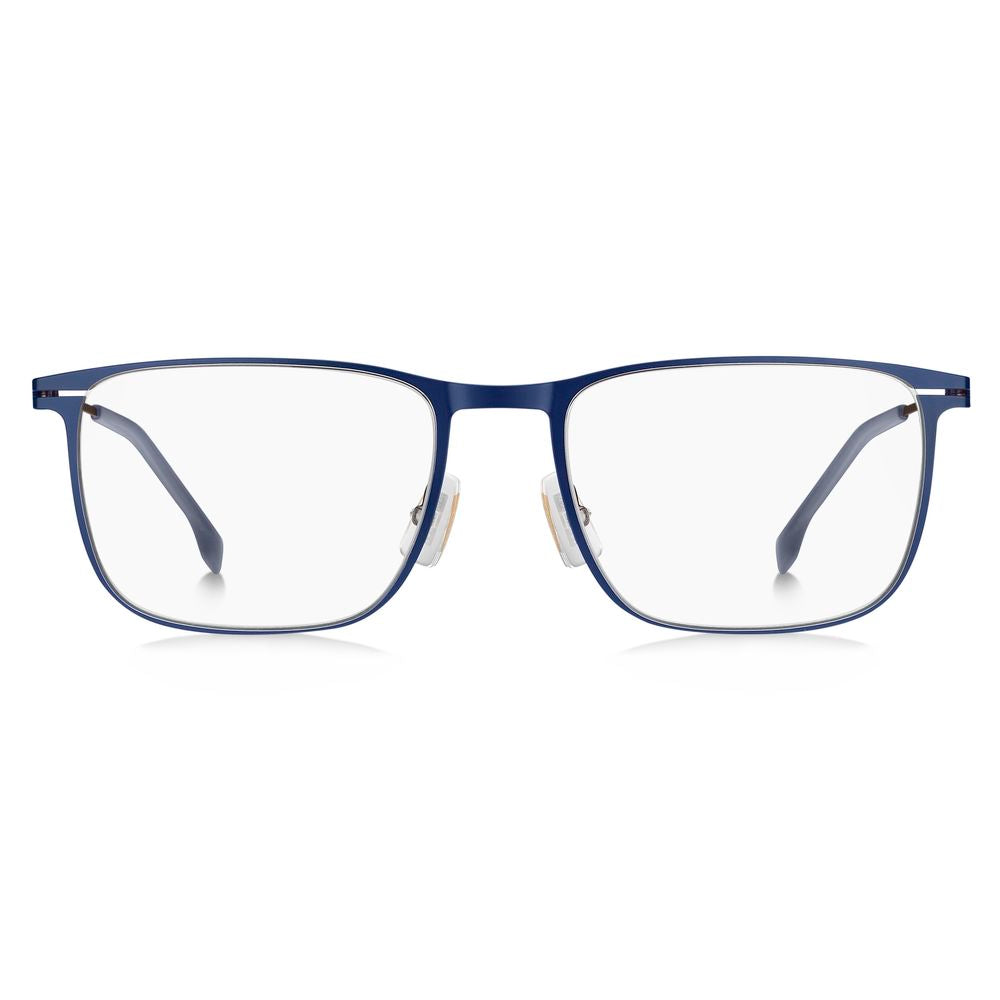 Hugo Boss Bronze Metal Frames -   -  Hugo Boss.