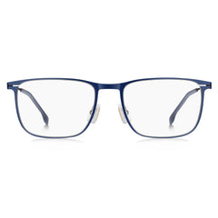 Hugo Boss Bronze Metal Frames -   -  Hugo Boss.