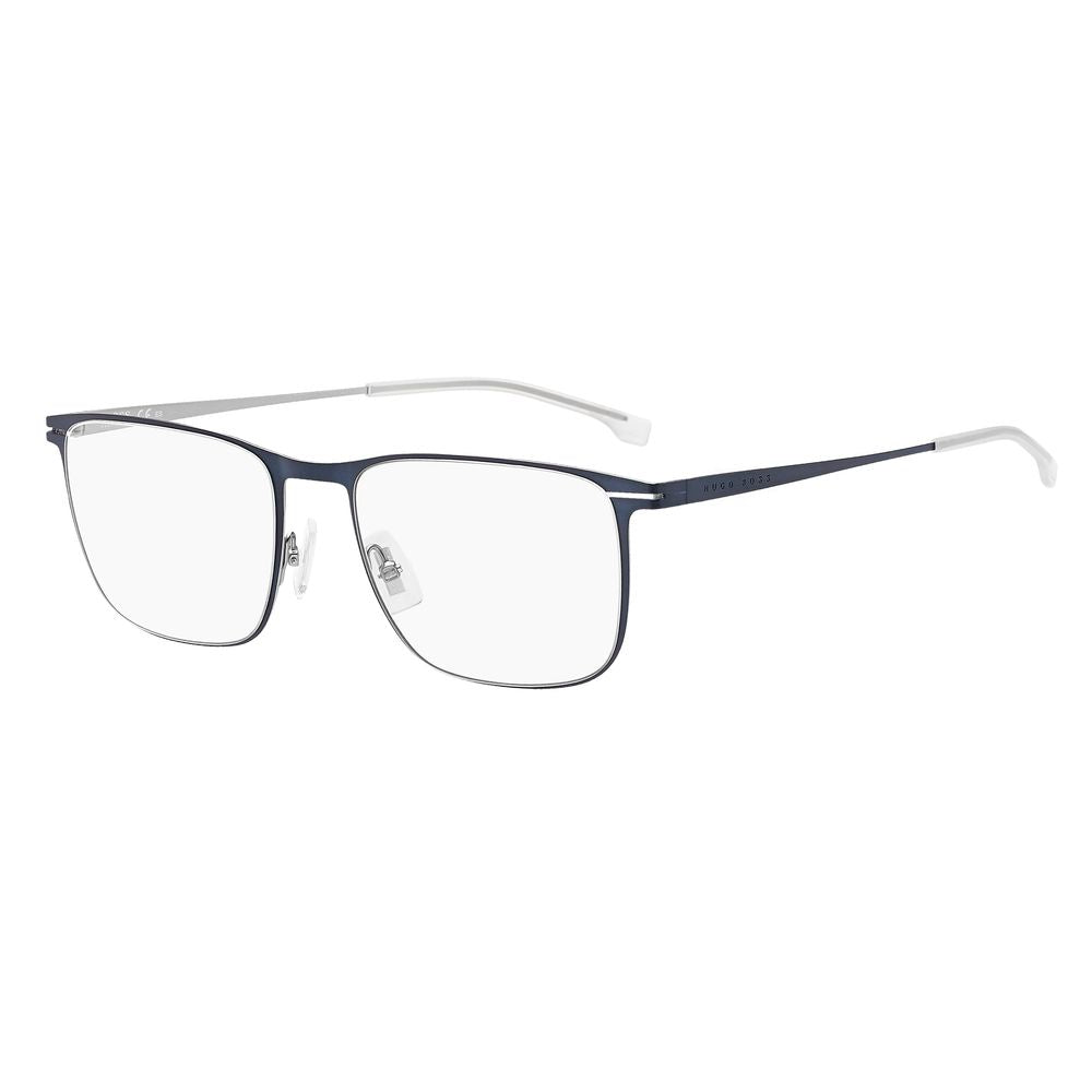 Hugo Boss Blue Metal Frames -   -  Hugo Boss.