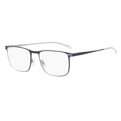 Hugo Boss Blue Metal Frames -   -  Hugo Boss.