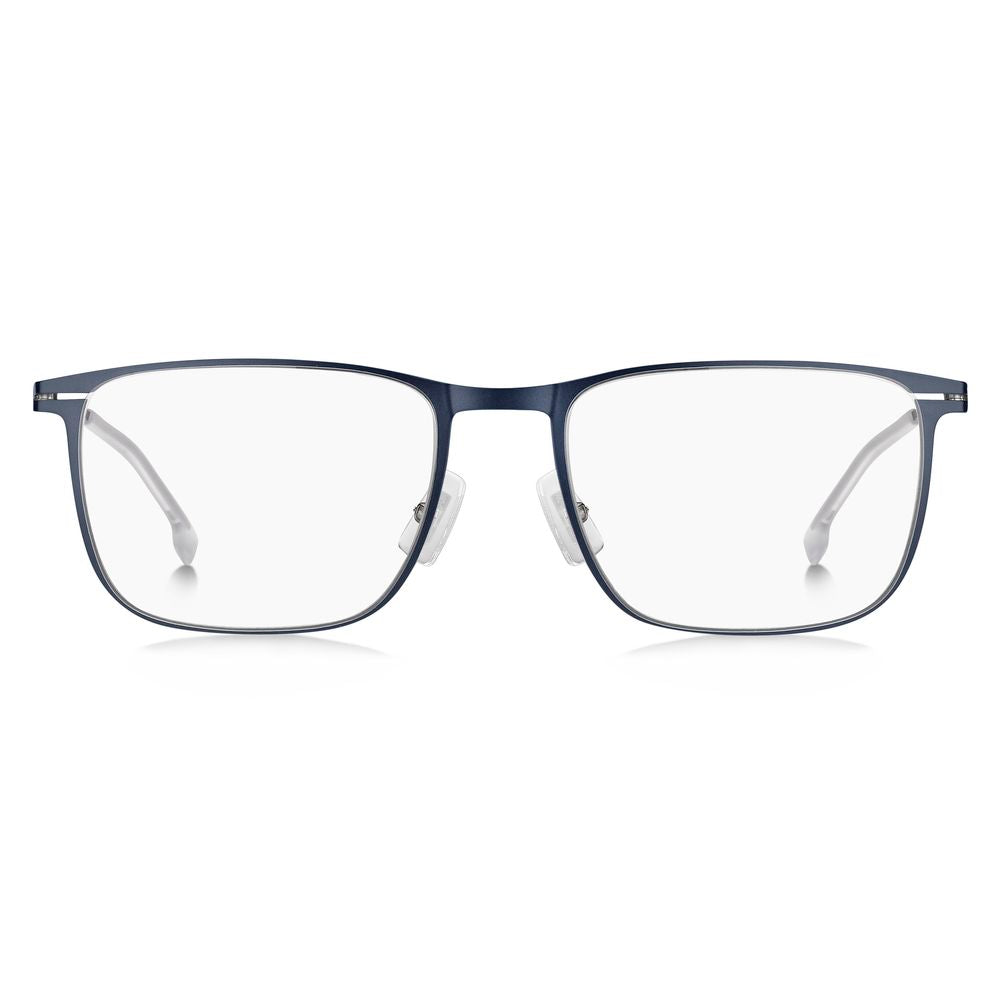 Hugo Boss Blue Metal Frames -   -  Hugo Boss.