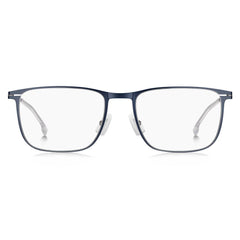 Hugo Boss Blue Metal Frames -   -  Hugo Boss.