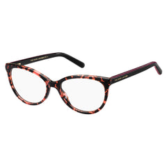 Marc Jacobs Brown Acetate Frames -   -  Marc Jacobs.