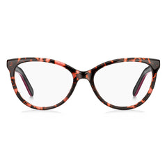 Marc Jacobs Brown Acetate Frames -   -  Marc Jacobs.