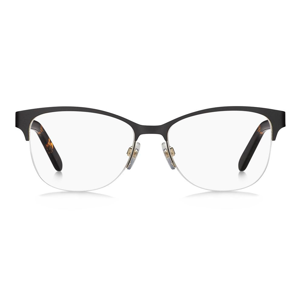 Marc Jacobs Black Metal Frames -   -  Marc Jacobs.