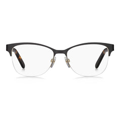 Marc Jacobs Black Metal Frames -   -  Marc Jacobs.