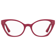 Moschino Multicolor Acetate Frames -   -  Moschino.