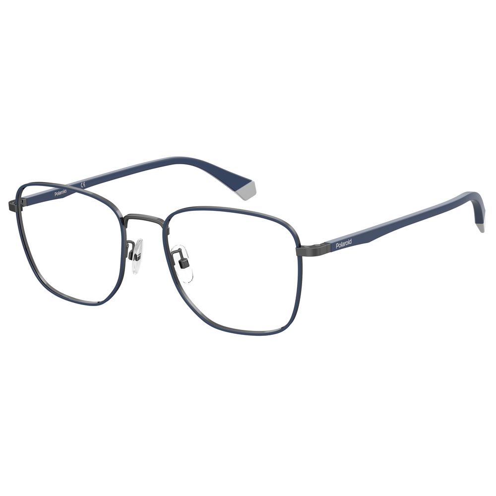 Polaroid Bicolor Metal Frames -   -  Polaroid.