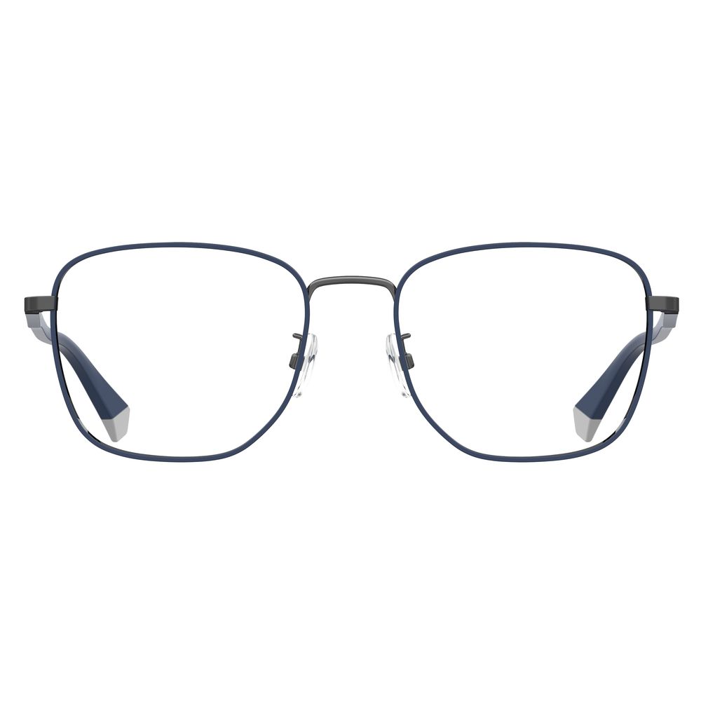 Polaroid Bicolor Metal Frames -   -  Polaroid.