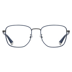 Polaroid Bicolor Metal Frames -   -  Polaroid.