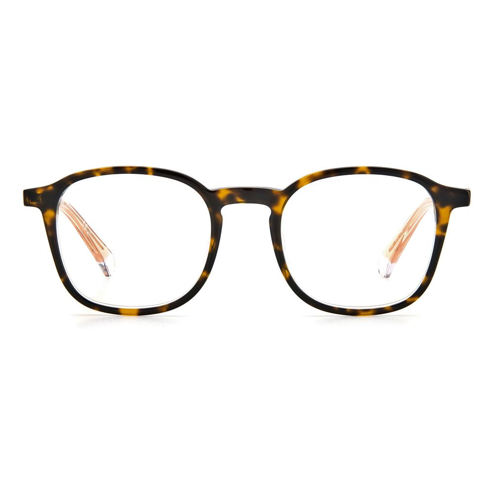 Polaroid Brown Acetate Frames -   -  Polaroid.