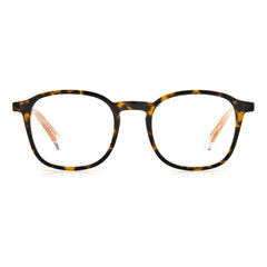 Polaroid Brown Acetate Frames -   -  Polaroid.