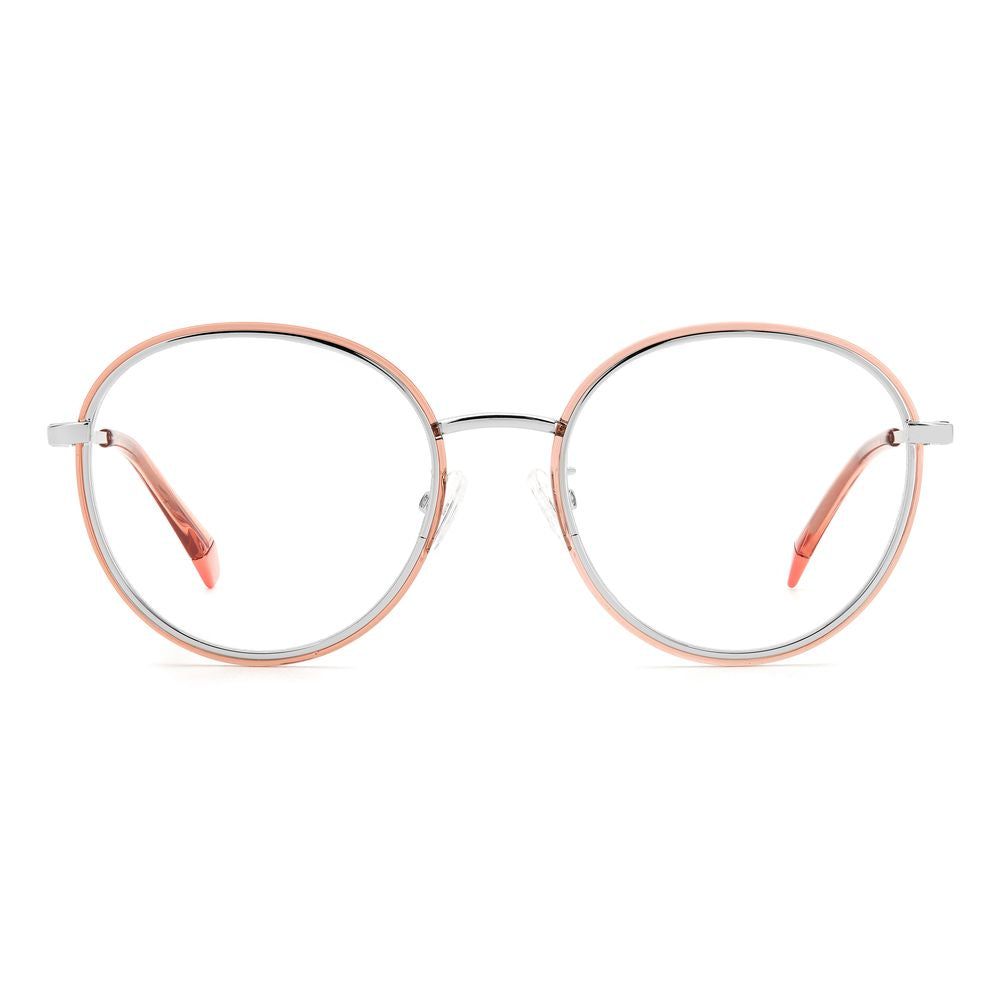 Polaroid Orange Metal Frames -   -  Polaroid.