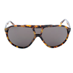 Replay Multicolor Acetate Sunglasses -  Unisex, Sunglasses -  Replay.