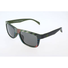 Adidas Multicolor Acetate Sunglasses -   -  Adidas.