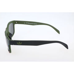 Adidas Multicolor Acetate Sunglasses -   -  Adidas.