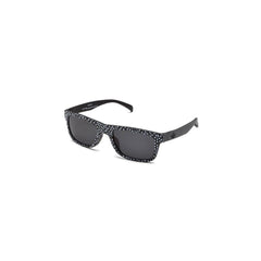 Adidas Black Acetate Sunglasses -   -  Adidas.