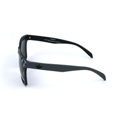 Adidas Black Acetate Sunglasses -   -  Adidas.