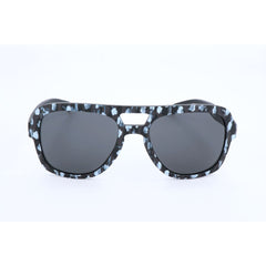 Adidas Black Acetate Sunglasses -   -  Adidas.