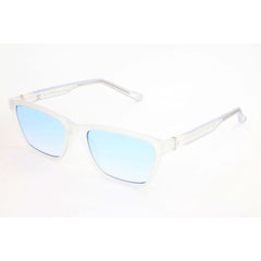 Adidas Transparent Acetate Sunglasses -   -  Adidas.